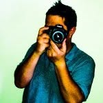 Richard Clegg - @richard.clegg.photography - Instagram