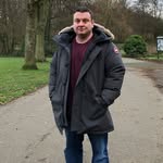 Richard Clegg - @cleggstaa - Instagram
