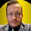 Richard Clegg - @mortgages.mentor - TikTok