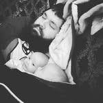Richard Clegg - @integral114 - Instagram
