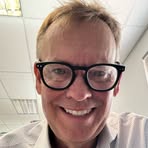 Richard Clegg - Facebook