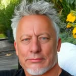 Richard Clegg - @2guys2labs - Instagram
