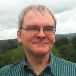 Richard Clegg - @richardclegg522 - Instagram