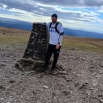 Richard Clegg - @rjc_198331 - Instagram