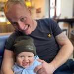 Richard Clegg - @richard.c95 - Instagram