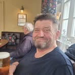 Richard Clegg - Facebook