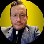 Richard Clegg - @mortgages.mentor - Instagram