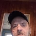 Richard Clegg - Facebook