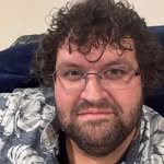 Richard Clegg - @rtclegg112 - Instagram