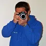 Richard Clegg - @richardclegg83 - TikTok