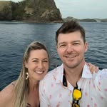 Richard Clegg - @richard.clegg.391 - Instagram