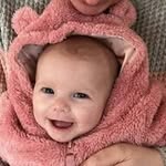 Richard Clegg - @richardclegg2 - Instagram