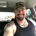 Richard Clegg - @richardclegg078 - Instagram