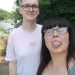 Richard Clegg - @rpclegg - Instagram