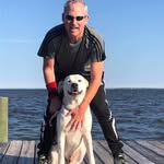 Richard Clegg - @richard.clegg.319 - Instagram