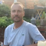 Richard Clegg - @richardclegguk - Instagram