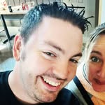 Richard Clegg - @cleggjunior - Instagram