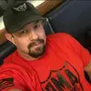 richardclegg - @richardclegg550 - TikTok