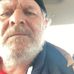 Rich Cleland - Facebook
