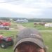 Richard Cleland - Facebook