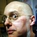 Richard Cleland - Facebook