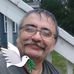 Richard Cleland - Facebook