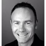 Richard Cleland - @drcleland1 - Instagram