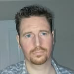 Richard Cleland - @richard.cleland - Instagram