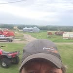 Richard Cleland - @richard__cleland - Instagram