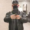 Richard Cleland - @richardcleland - TikTok