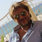 Richard Cleland - @richcleland67 - Instagram