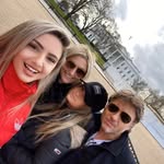 @richard_cleland_67 - Instagram