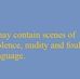 Richard Cleland - Facebook