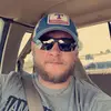 Richard cleland - @richieclelandlee - TikTok
