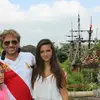 Richard Cleland - @cleland - TikTok