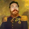 richardcleland666 - @richardcleland666 - TikTok