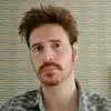 richardcleland6 - @richardcleland6 - TikTok