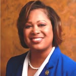 Clerk Chelsey Richard Napoleon - @clerkchelsey - Instagram
