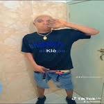 Ricardo Clerinord - @rikado461 - Instagram