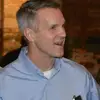 Richard Clerk - @richard.clerk5 - TikTok