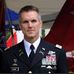 Richard Clerke - Facebook