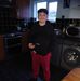 Richard Clerkin - Facebook