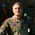 Richard D Clerk - Facebook
