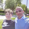 richardclerkin - @richardclerkin - TikTok