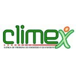 CLIMEX - Dr. Ricardo Diógenes - @climexfortaleza - Instagram