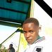 Ezechiel Rick Closer - Facebook