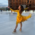Kiki Limer-Richards - @kikichiquitalimer - Instagram