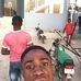 Olobe Richie Clever - Facebook