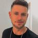 Ricardo Cliver - Facebook