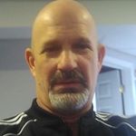 Richard Climer - @rscashman - Instagram